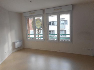 Location appartement Malo-les-Bains 59240 Nord 52 m2 2 pièces 776 euros