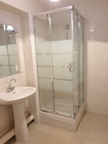 Location appartement Malo-les-Bains 59240 Nord 52 m2 2 pièces 776 euros