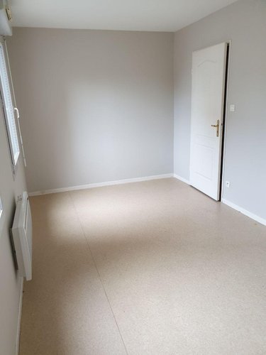 Location appartement Malo-les-Bains 59240 Nord 52 m2 2 pièces 776 euros