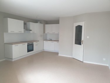 Location appartement Malo-les-Bains 59240 Nord 52 m2 2 pièces 776 euros