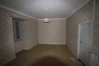Maison a vendre Bor-et-Bar 12270 Aveyron 110 m2 5 pièces 40000 euros
