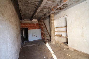 Maison a vendre Bor-et-Bar 12270 Aveyron 110 m2 5 pièces 40000 euros