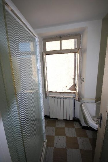 Maison a vendre Bor-et-Bar 12270 Aveyron 110 m2 5 pièces 40000 euros