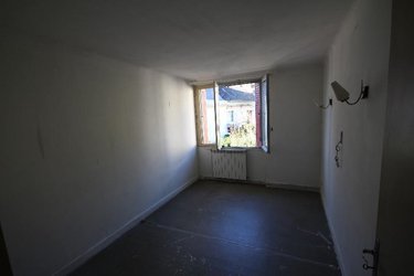 Maison a vendre Bor-et-Bar 12270 Aveyron 110 m2 5 pièces 40000 euros