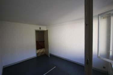 Maison a vendre Bor-et-Bar 12270 Aveyron 110 m2 5 pièces 40000 euros