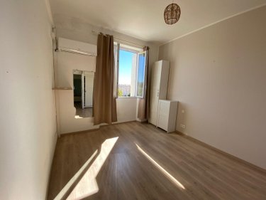 Appartement a vendre Toulon 83000 Var 54 m2 2 pièces 126800 euros