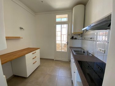 Appartement a vendre Toulon 83000 Var 54 m2 2 pièces 126800 euros