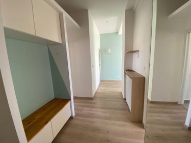 Appartement a vendre Toulon 83000 Var 54 m2 2 pièces 126800 euros