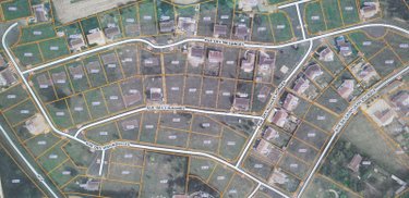 Terrain a batir a vendre La Suze-sur-Sarthe 72210 Sarthe 500 m2  35000 euros