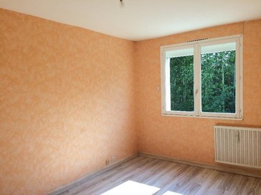Location appartement Bar-sur-Seine 10110 Aube 44 m2 2 pièces 469 euros
