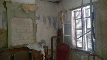 Maison a vendre Selles-sur-Cher 41130 Loir-et-Cher 8 pièces 63780 euros