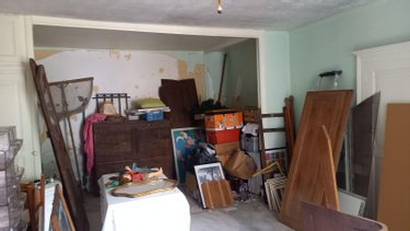 Maison a vendre Selles-sur-Cher 41130 Loir-et-Cher 8 pièces 63780 euros