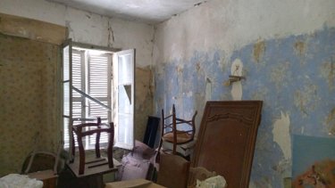 Maison a vendre Selles-sur-Cher 41130 Loir-et-Cher 8 pièces 63780 euros