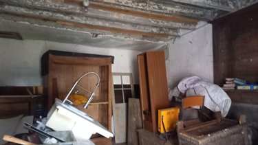 Maison a vendre Selles-sur-Cher 41130 Loir-et-Cher 8 pièces 63780 euros