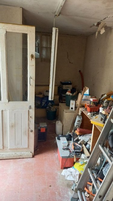 Maison a vendre Selles-sur-Cher 41130 Loir-et-Cher 8 pièces 63780 euros