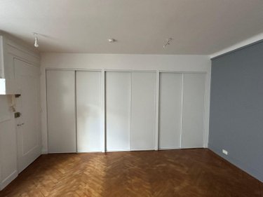 Location appartement Rouen 76000 Seine-Maritime 59 m2 2 pièces 745 euros