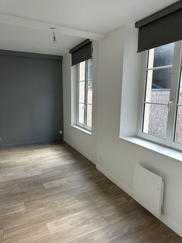 Location appartement Rouen 76000 Seine-Maritime 59 m2 2 pièces 745 euros