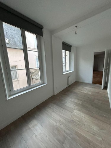 Location appartement Rouen 76000 Seine-Maritime 59 m2 2 pièces 780 euros