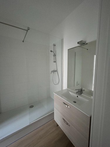 Location appartement Rouen 76000 Seine-Maritime 59 m2 2 pièces 780 euros