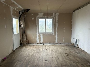 Maison a vendre Coray 29370 Finistère 159 m2 5 pièces 53000 euros