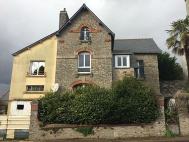 Maison a vendre Coray 29370 Finistère 159 m2 5 pièces 53000 euros