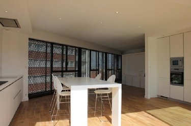 Appartement a vendre Toulouse 31000 Haute-Garonne 90 m2 3 pièces 381000 euros