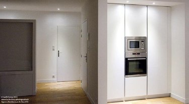 Appartement a vendre Toulouse 31000 Haute-Garonne 90 m2 3 pièces 381000 euros