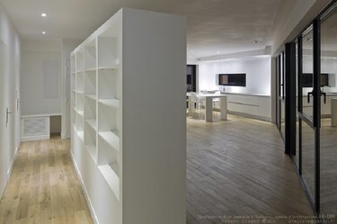 Appartement a vendre Toulouse 31000 Haute-Garonne 90 m2 3 pièces 381000 euros