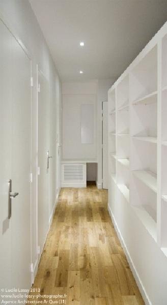 Appartement a vendre Toulouse 31000 Haute-Garonne 90 m2 3 pièces 381000 euros