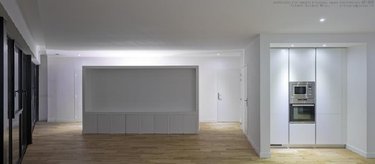 Appartement a vendre Toulouse 31000 Haute-Garonne 90 m2 3 pièces 381000 euros