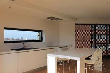 Appartement a vendre Toulouse 31000 Haute-Garonne 90 m2 3 pièces 381000 euros