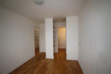 Appartement a vendre Toulouse 31000 Haute-Garonne 90 m2 3 pièces 381000 euros