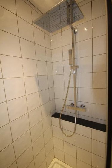 Appartement a vendre Toulouse 31000 Haute-Garonne 90 m2 3 pièces 381000 euros