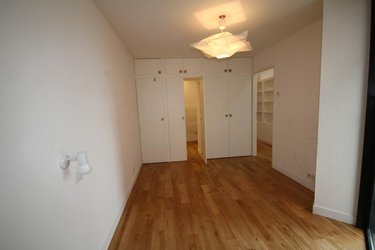 Appartement a vendre Toulouse 31000 Haute-Garonne 90 m2 3 pièces 381000 euros