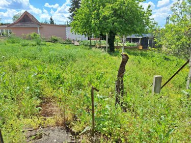 Maison a vendre Bourges 18000 Cher 64 m2 4 pièces 105000 euros