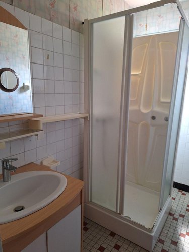 Maison a vendre Bourges 18000 Cher 64 m2 4 pièces 105000 euros