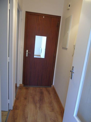 Location appartement Avallon 89200 Yonne 24 m2 1 pièce 360 euros