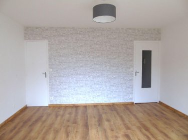 Location appartement Avallon 89200 Yonne 24 m2 1 pièce 360 euros