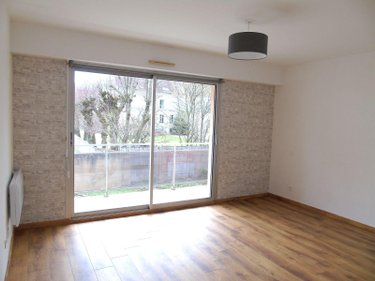 Location appartement Avallon 89200 Yonne 24 m2 1 pièce 360 euros