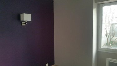 Location appartement Chalonnes-sur-Loire 49290 Maine-et-Loire 42 m2 2 pièces 415 euros