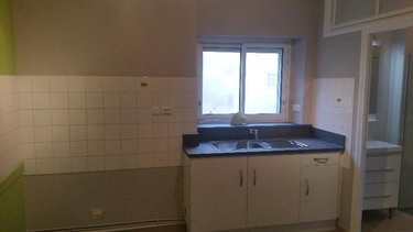 Location appartement Chalonnes-sur-Loire 49290 Maine-et-Loire 42 m2 2 pièces 415 euros
