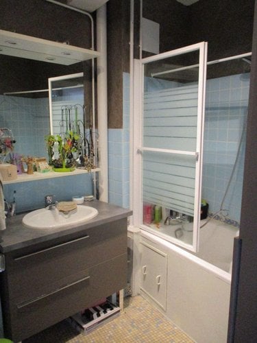Location appartement Bergues 59380 Nord 75 m2 4 pièces 740 euros