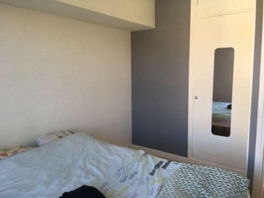 Location appartement Bergues 59380 Nord 75 m2 4 pièces 740 euros