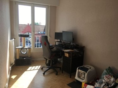 Location appartement Bergues 59380 Nord 75 m2 4 pièces 740 euros