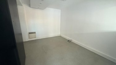 Location fonds et murs commerciaux Hazebrouck 59190 Nord 60 m2  958 euros