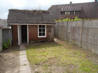 Location maison Yerville 76760 Seine-Maritime 45 m2 3 pièces 435 euros