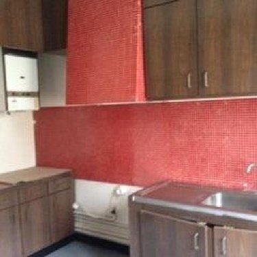 Appartement a vendre Saint-Amand-Montrond 18200 Cher 140 m2 5 pièces 95400 euros
