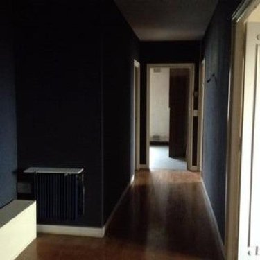 Appartement a vendre Saint-Amand-Montrond 18200 Cher 140 m2 5 pièces 95400 euros
