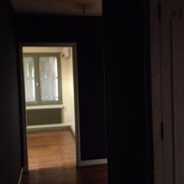 Appartement a vendre Saint-Amand-Montrond 18200 Cher 140 m2 5 pièces 95400 euros