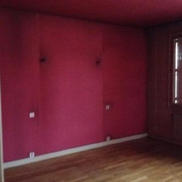 Appartement a vendre Saint-Amand-Montrond 18200 Cher 140 m2 5 pièces 95400 euros